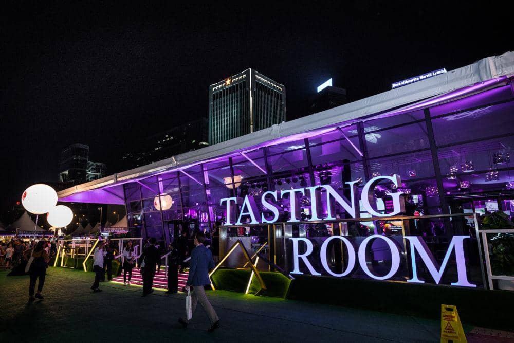 Hong Kong Wine _ Dine Festival 2017-35.jpg