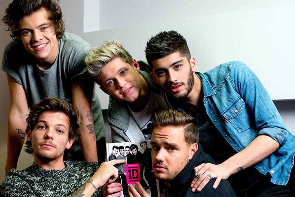 one-direction.jpg