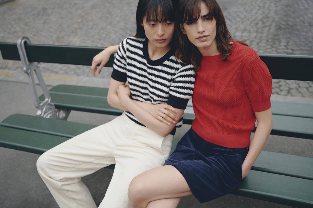 “UNIQLO x COMPTOIR DES COTONNIERS _1.jpg