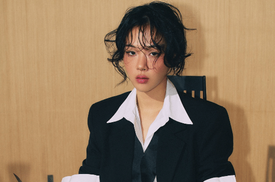 Salinan dari BEFORE_20250912_122947_0001.png