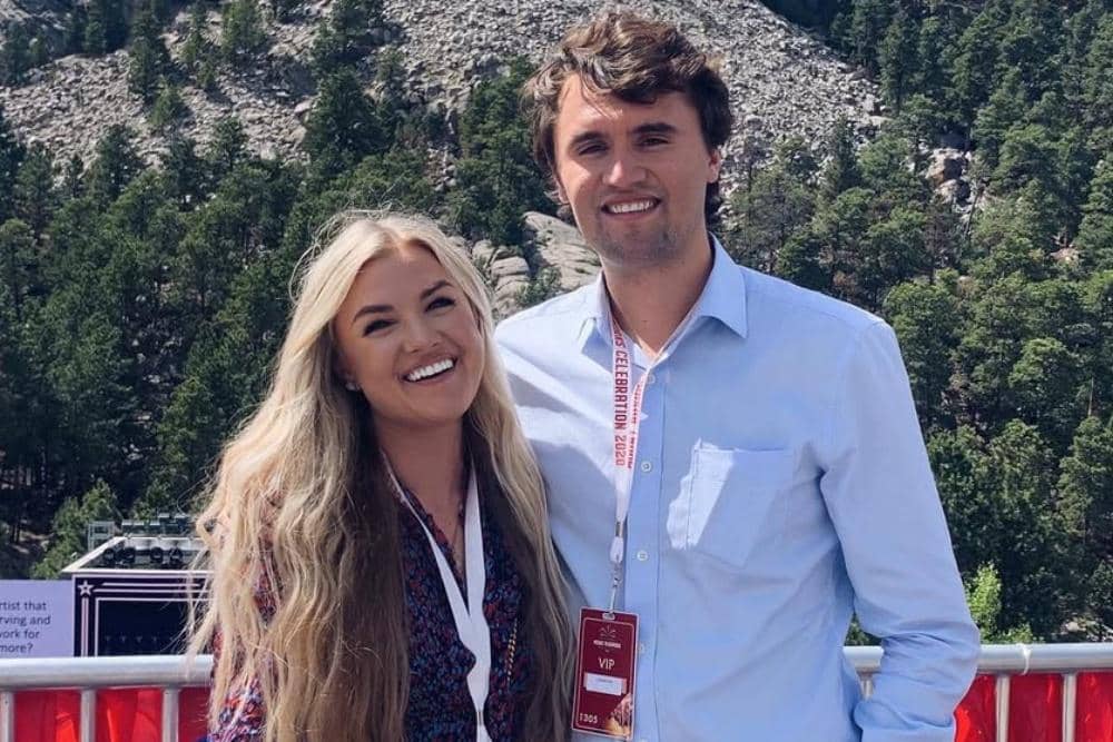 for you have been called to live in freedom...use your freedom to serve one another humbly in.jpg