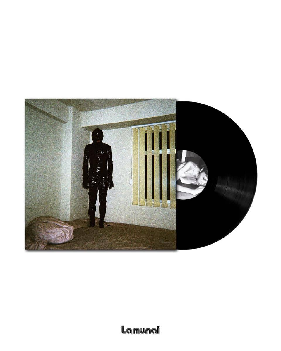 profil Sulthon Kamil