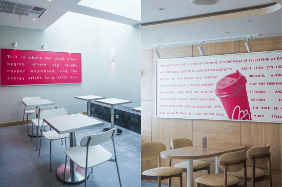 Salinan dari BEFORE_20250912_092111_0004.png