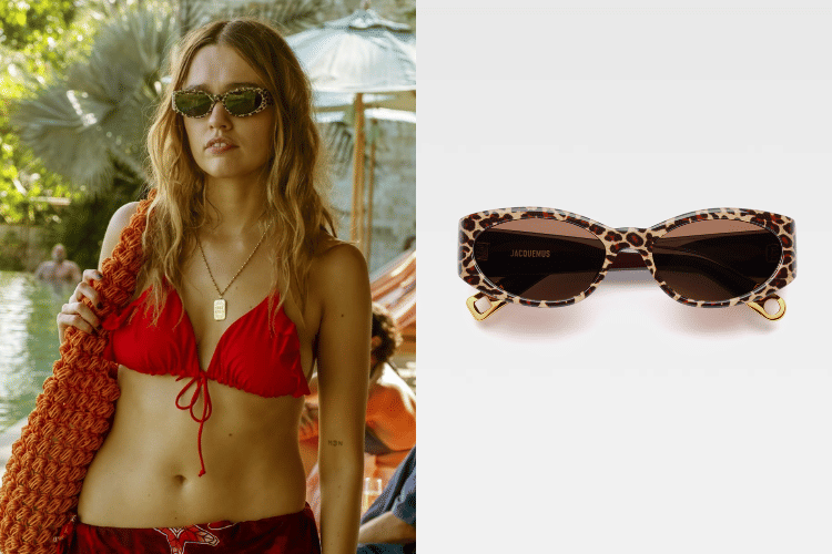 townandcountrymag.com, jacquemus.com.png