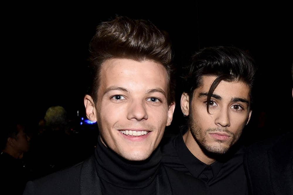 louis-tomlinson-zayn-malik-getty.jpg
