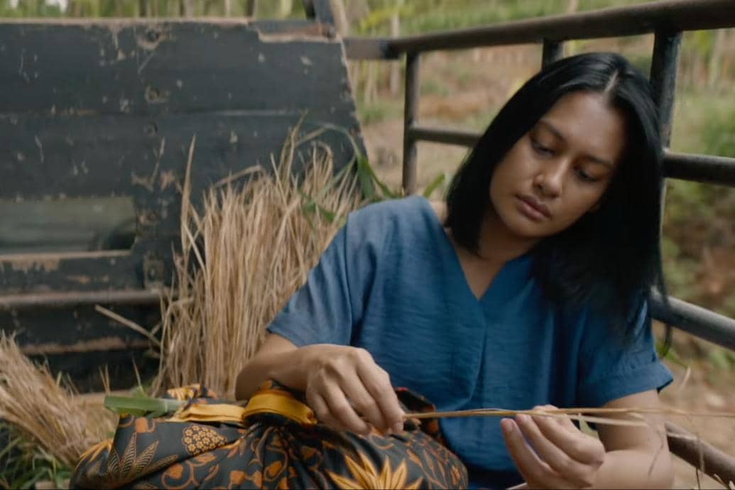 Perempuan Pembawa Sial 3.jpg