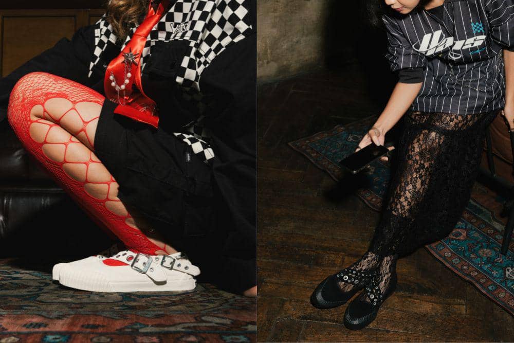 Untitled design (73).jpg