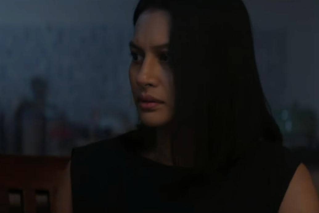 Perempuan Pembawa Sial 1.jpg