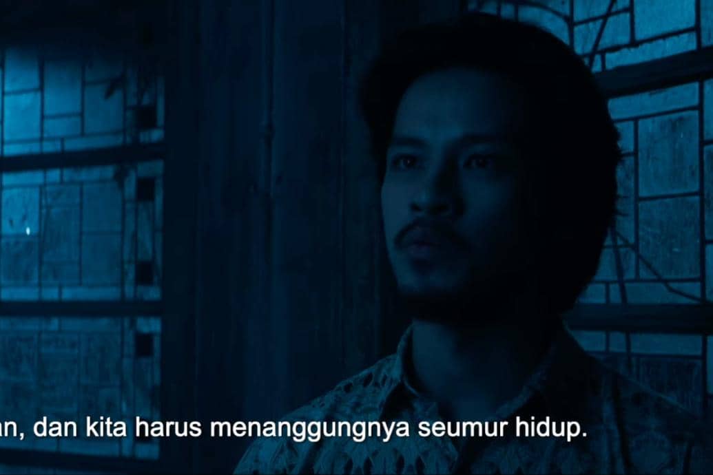 Perempuan Pembawa Sial 5.jpg