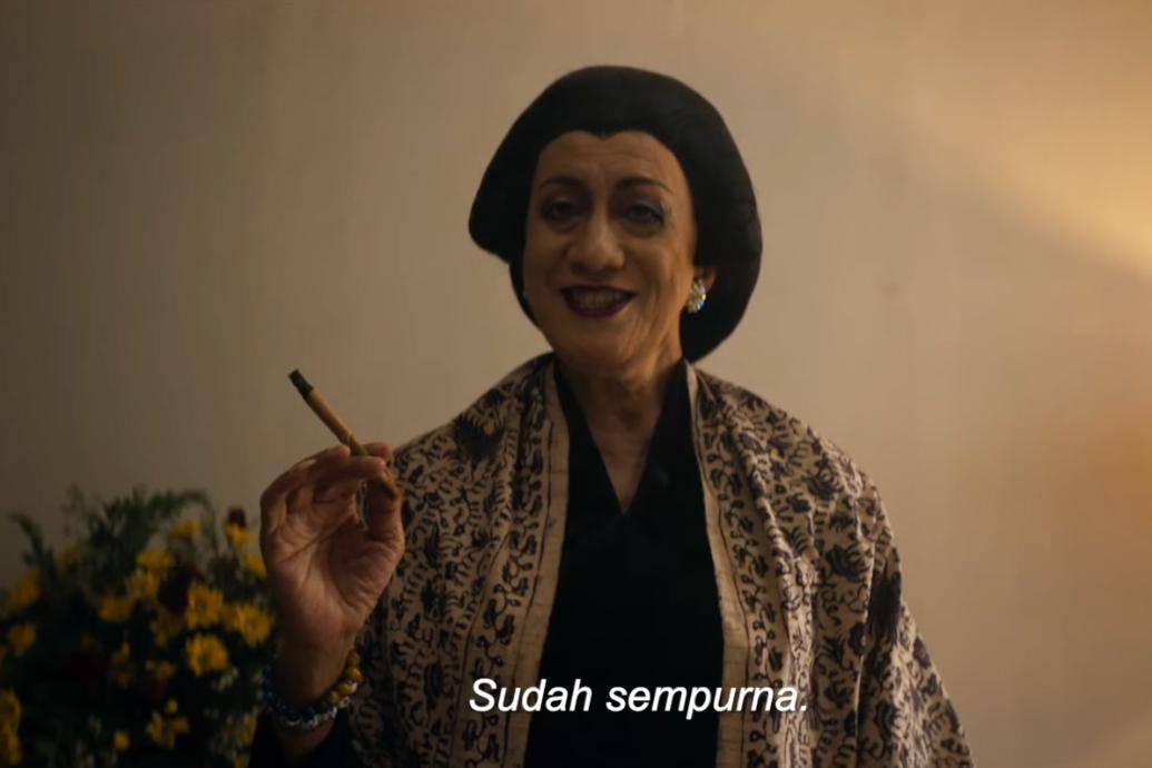 Perempuan Pembawa Sial 2.jpg