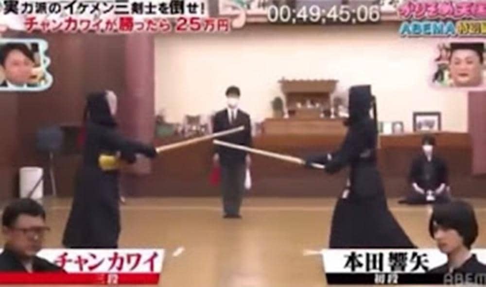 WhatsApp Image 2025-07-13 at 18.07.58_0cfd7680.jpg