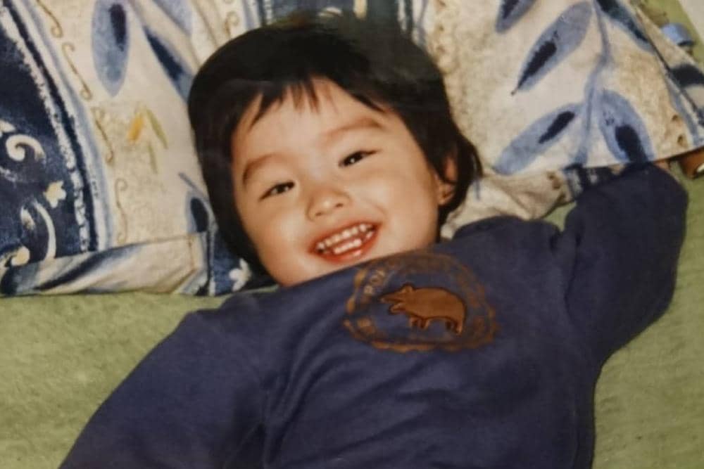 WhatsApp Image 2025-07-13 at 18.08.00_1d4aea70.jpg