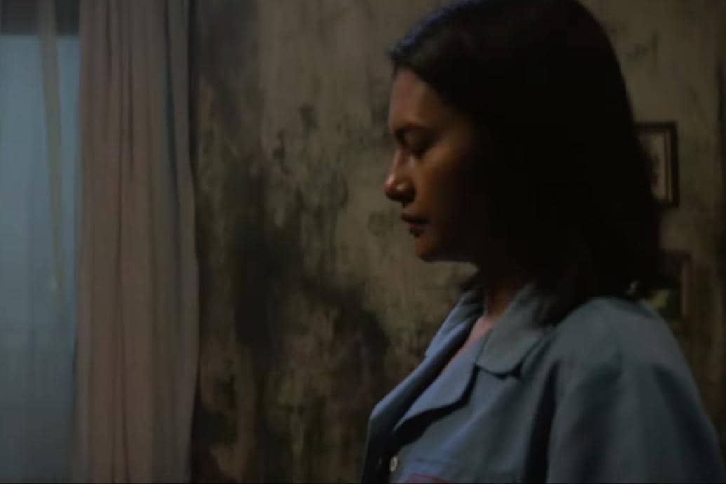 Perempuan Pembawa Sial 4.jpg