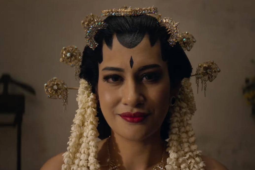 Perempuan Pembawa Sial 2.jpg