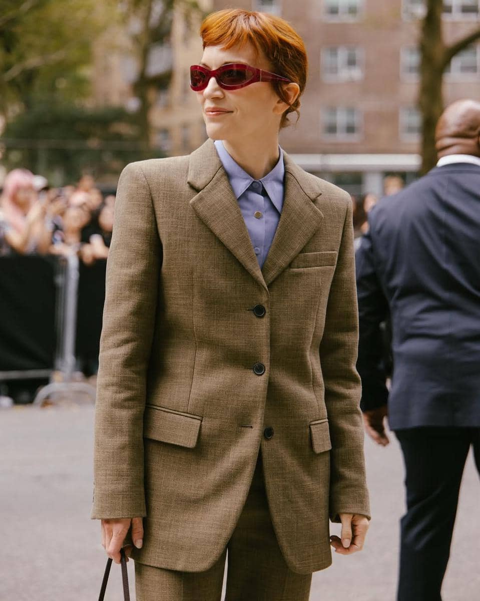 SnapInsta.to_545448938_18542972308002363_4062091183568820801_n (1).jpg