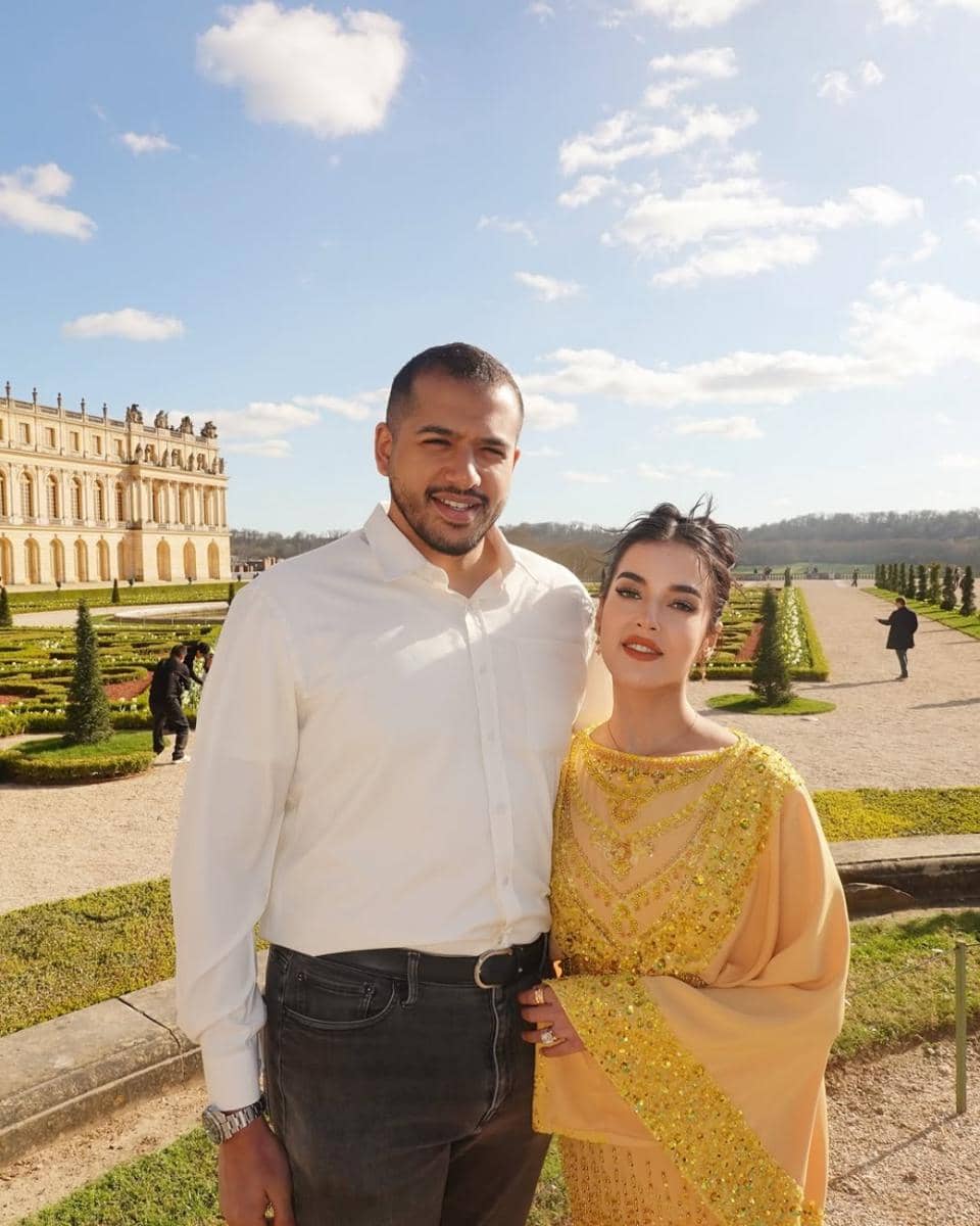 Eid with baba n team in versailes✨🌞.jpg