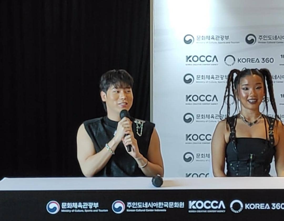 WhatsApp Image 2025-09-14 at 12.46.11.jpeg