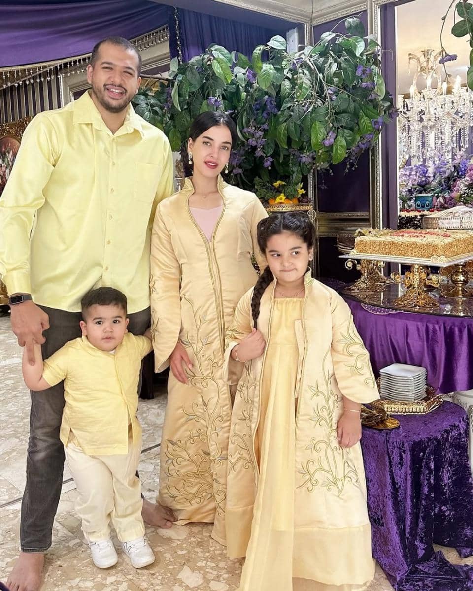 Eid al adha mubarak! ✨.jpg