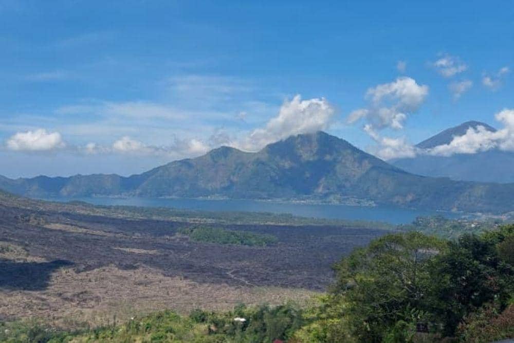 Jelajah Budaya Bali dari Guidebook Kolaborasi Airbnb dan UNESCO