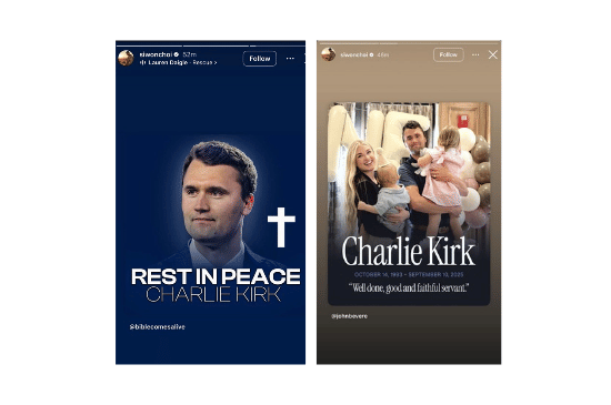 Salinan dari BEFORE_20250915_120949_0001.png