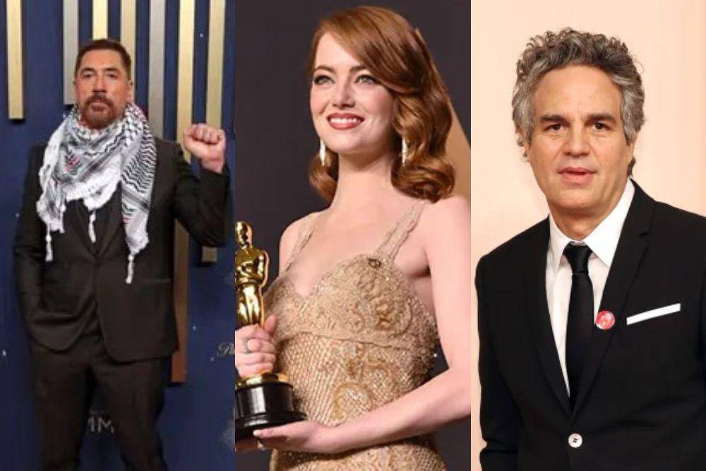 filmworkers4palestine.jpg
