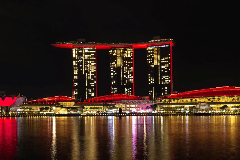 marinabaysands.com