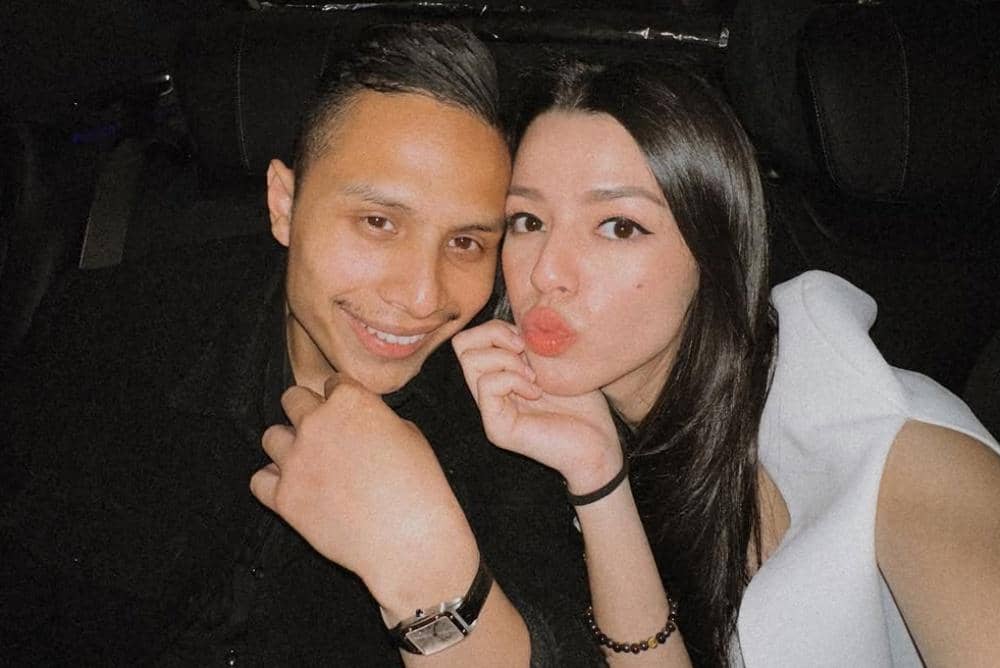 saturday night🫶🏻.jpg