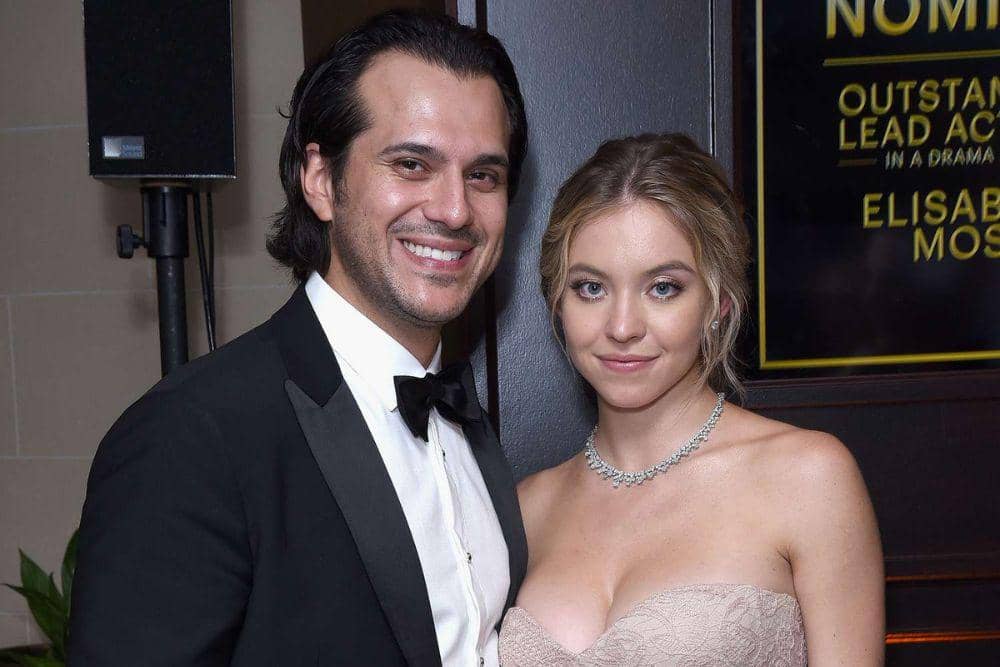 Daftar Artis Hollywood yang Putus di Tahun 2025,