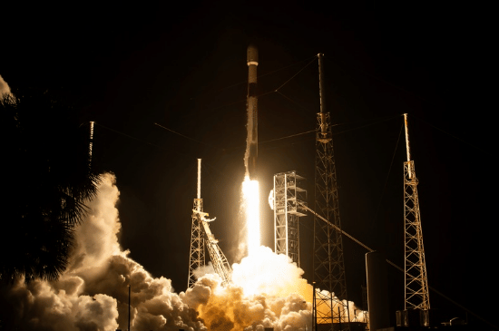 Salinan dari BEFORE_20250915_101247_0004.png