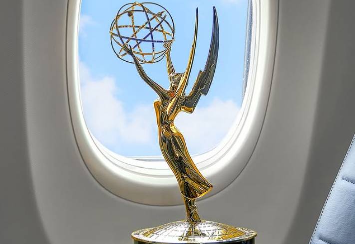 Piala Emmy Awards 