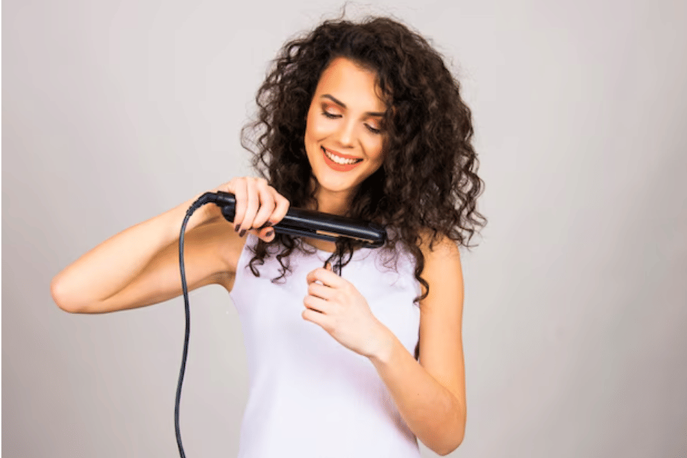 freepik.com/user4891512