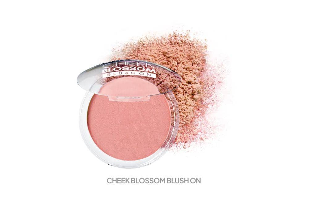 rekomendasi blush on