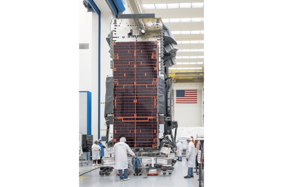 Salinan dari BEFORE_20250915_101246_0000.png