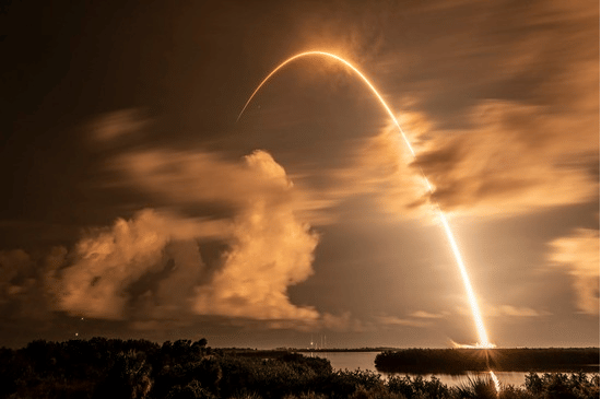 Salinan dari BEFORE_20250915_101247_0002.png