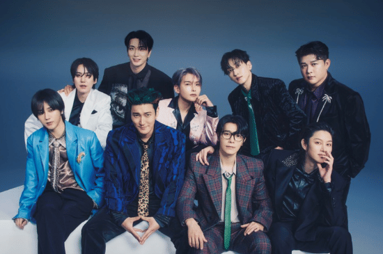 Salinan dari BEFORE_20250915_120950_0003.png