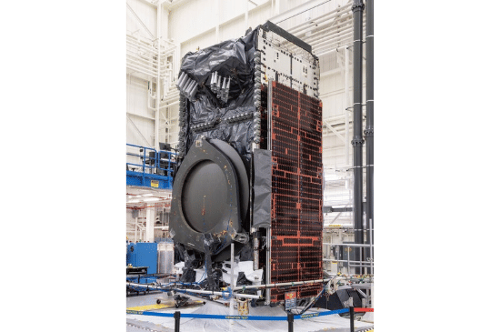 Salinan dari BEFORE_20250915_101247_0007.png