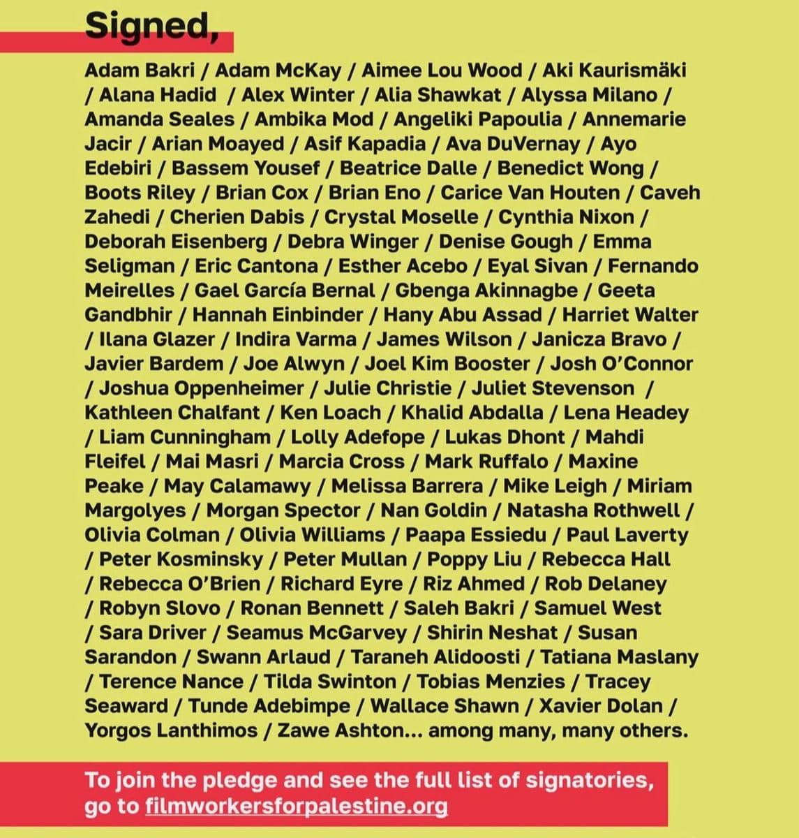 WhatsApp Image 2025-09-15 at 11.03.45.jpeg