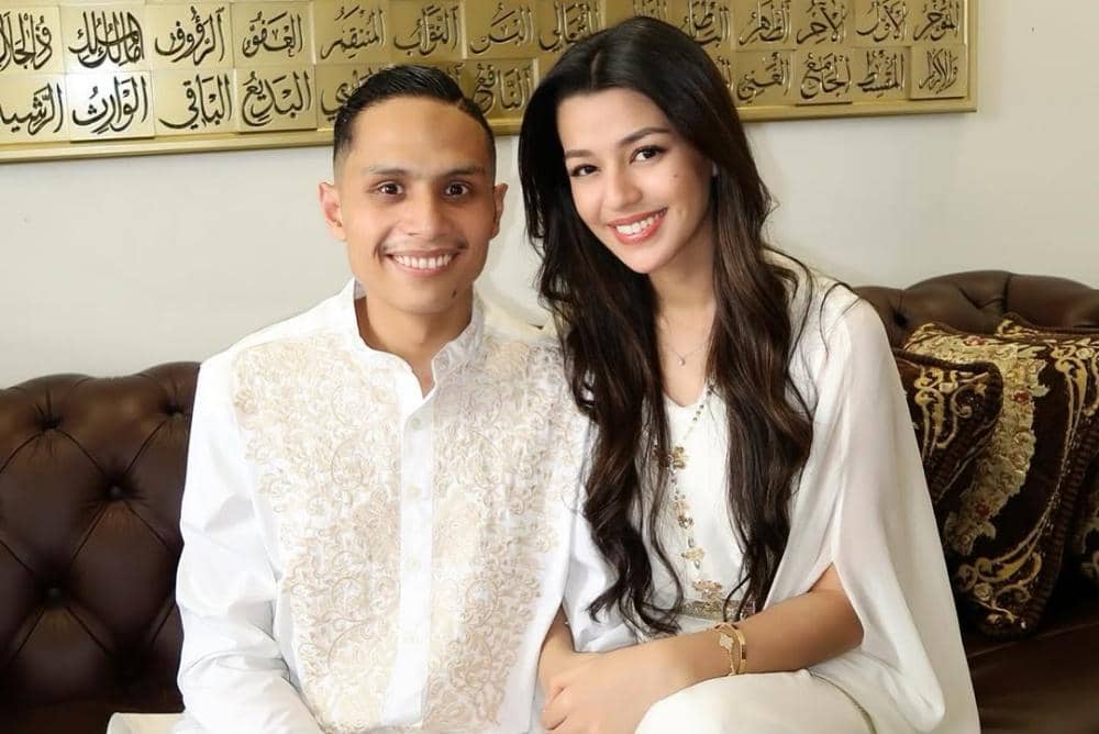 minal aidin wal faizin, mohon maaf lahir dan batin semuanya 🤍✨.jpg