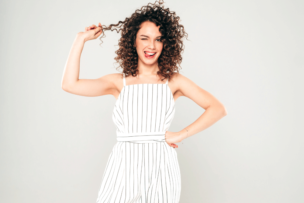 freepik.com/halayalex