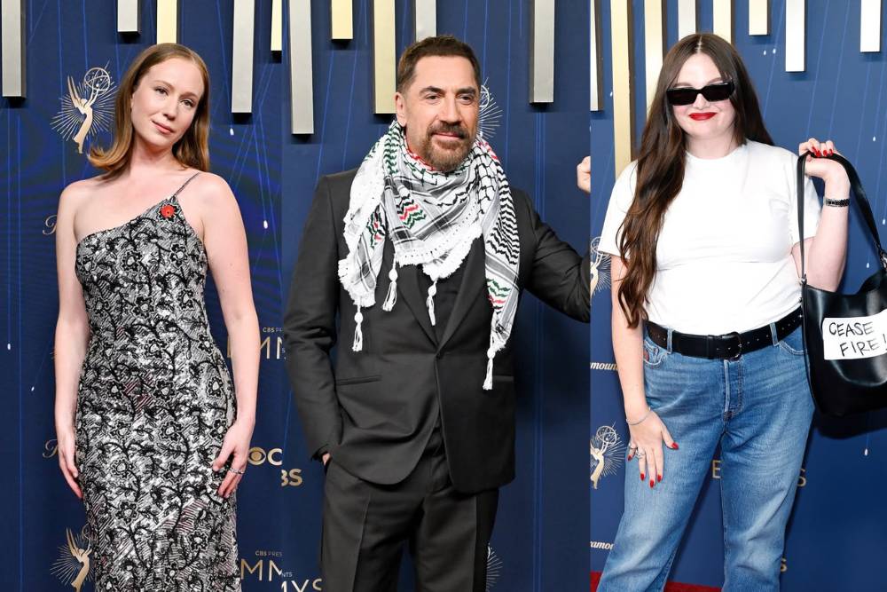 instagram.com/vanityfair
