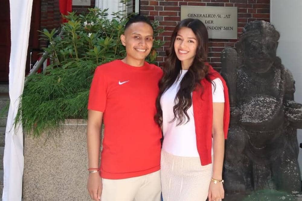 Dirgahayu Indonesiaku, pengalaman yang menyenangkan 17 agustus kali ini di jerman dan ternyata g.jpg