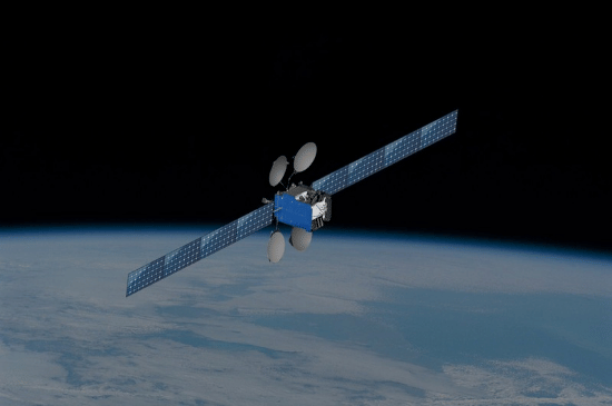 Salinan dari BEFORE_20250915_101247_0006.png