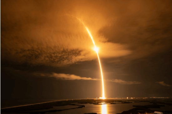 Salinan dari BEFORE_20250915_101247_0003.png