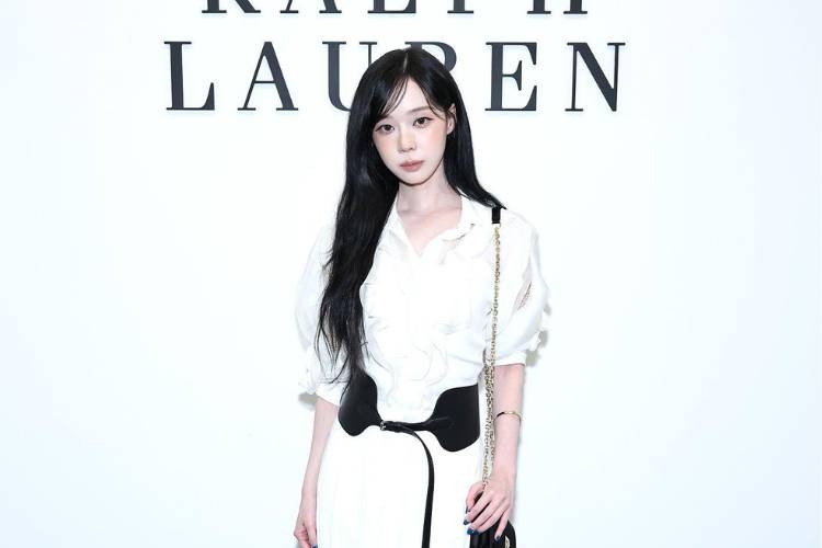 COVER STORY FOR POPBELA ARTICLE (42).png