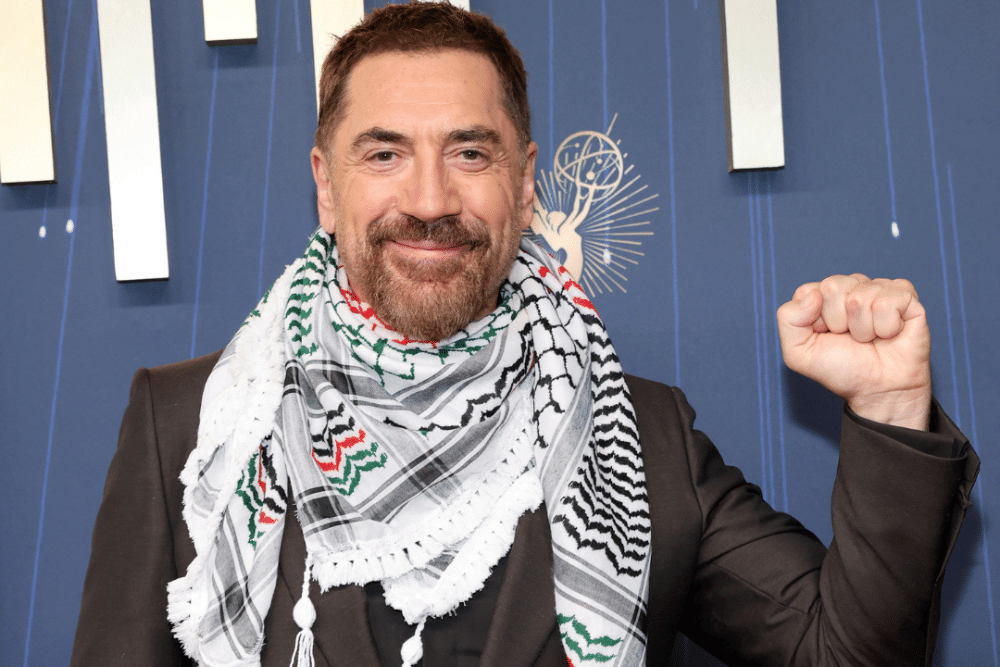 instagram.com/deadline