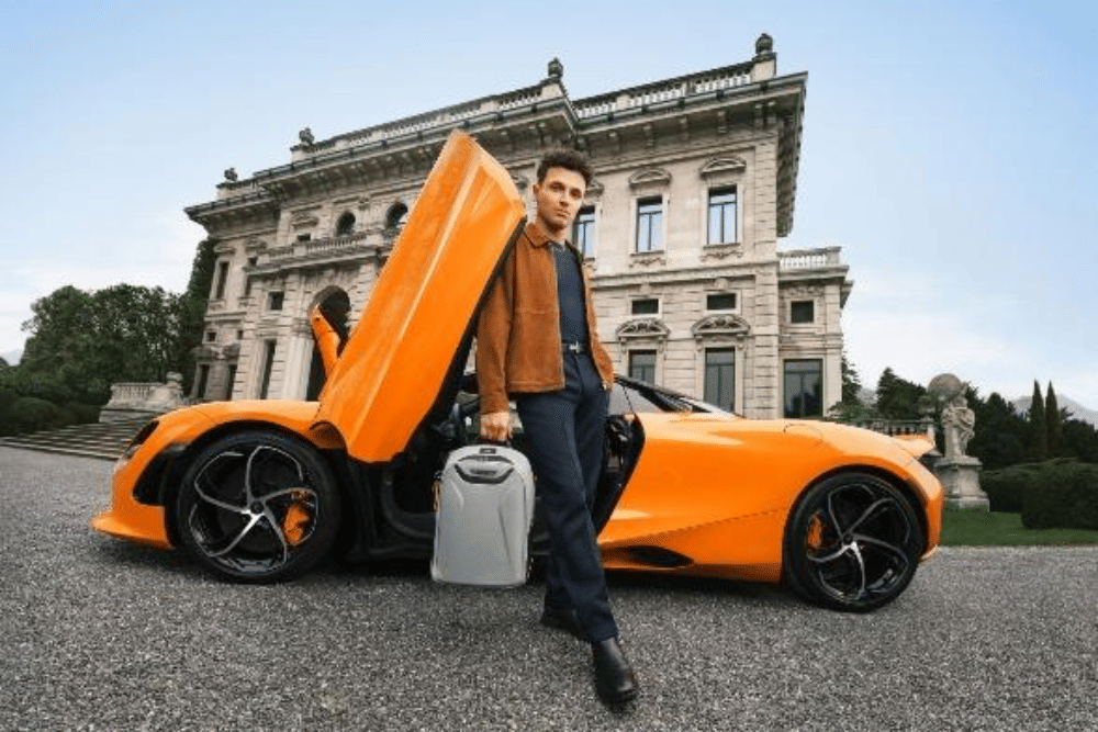 Dok. Marina Bay Sands