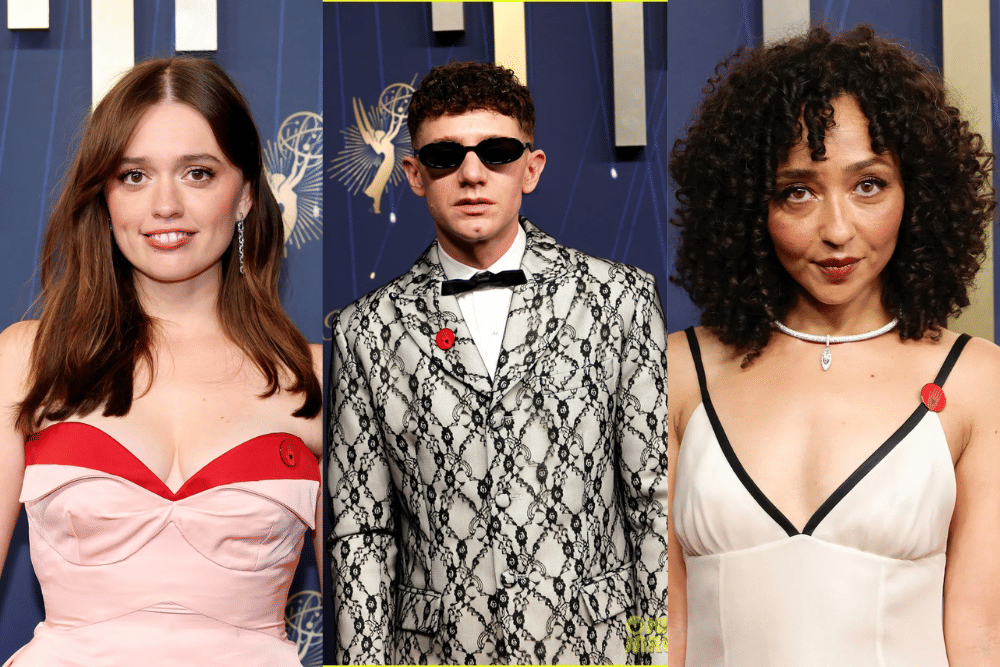 instagram.com/enews, justjared.com, naturaldiamonds.com