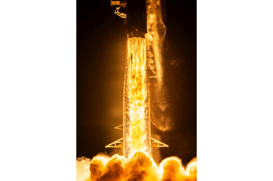 Salinan dari BEFORE_20250915_101247_0005.png