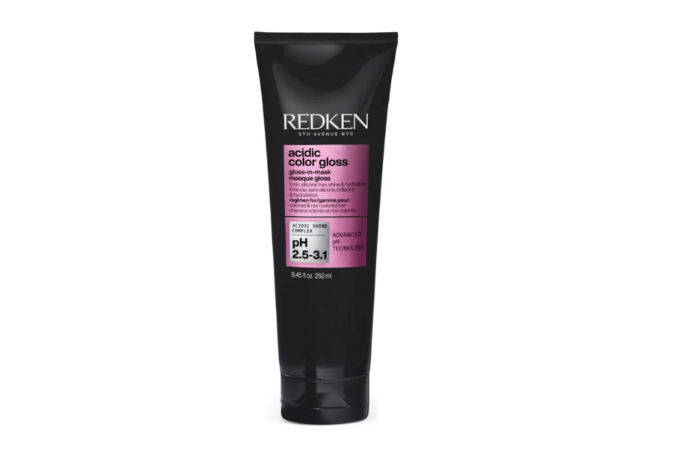 Redken Acidic Color Gloss