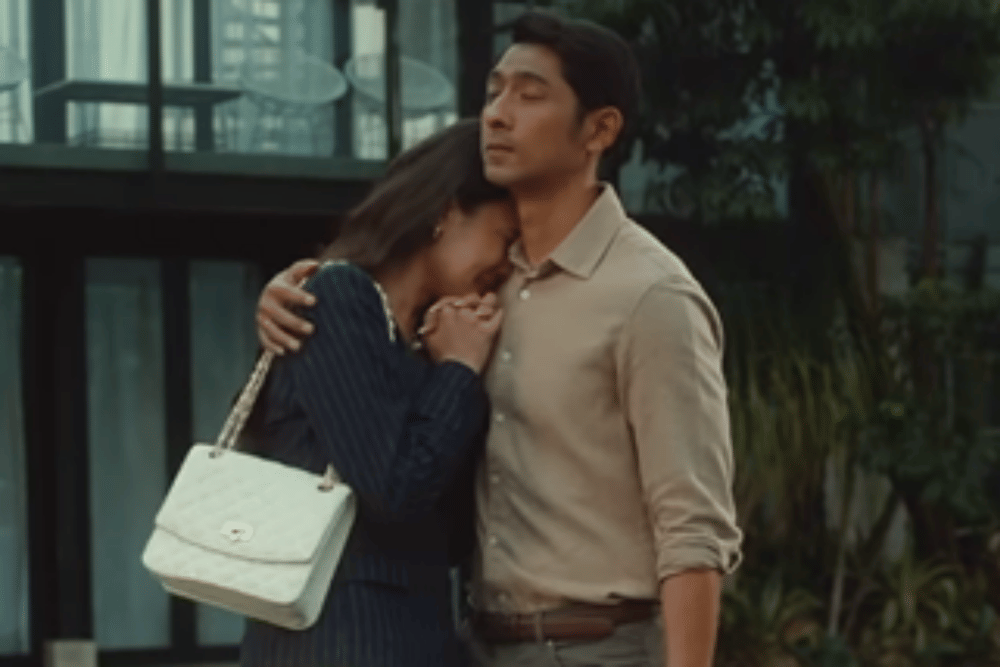 Screenshot 2025-09-16 110028.png